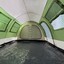 Палатка BTrace BigTeam 4 (зеленая)