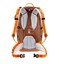 Рюкзак Deuter Freerider 30 Chestnut-Umbra