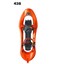 Снегоступы TSL Sport Equipment 438 UP DOWN GRIP