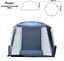 Тент-шатер Canadian Camper Summer house royal