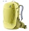 Рюкзак Deuter Trans Alpine 30 Sprout-Cactus