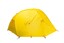 Палатка Normal Зеро Z 2 PRO Si/PU Желтый