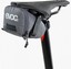 Сумка подседельная для велосипеда Evoc Seat Bag Tour M Carbon Grey
