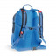 Рюкзак Tatonka Parrot 24 Women bright blue