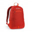 Рюкзак Tatonka City Trail 16 redbrown