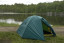 Палатка Normal Альфа 2