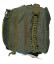 Рюкзак Tramp Tactical 40 Olive green