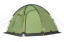 Палатка KSL Rover 4 без юбки