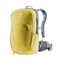 Рюкзак Deuter Bike I 20 Turmeric-Shale