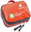 Аптечка Deuter First Aid Kit Active