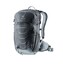 Рюкзак Deuter Attack 20 Graphite-Shale