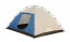 Палатка High Peak Texel 4