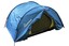 Палатка Normal Аризона 2 морская волна