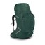 Рюкзак Osprey Aether Plus 70 L-XL, Axo Green