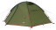 Палатка High Peak Woodpecker 3