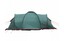 Палатка BTrace Ruswell 4