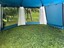 Тент-шатер Canadian Camper Summer house royal