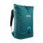 Рюкзак Tatonka Grip Rolltop Pack S teal green