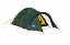 Палатка Alexika Tower 3