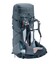 Рюкзак Deuter Aircontact Core 70+10 Graphite-Shale