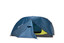Палатка Normal Зеро Z 2 PRO Морская волна