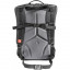 Рюкзак Tatonka Server Pack 25 Black