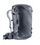Рюкзак Deuter Freerider Pro 34+ Black