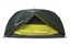 Палатка Normal Зеро Z 3 PRO Тёмно-зелёный
