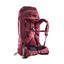 Рюкзак Tatonka Yukon X1 65+10 W bordeaux red
