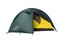 Палатка Normal Зеро 2 тёмно-зелёный