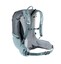 Рюкзак Deuter Futura 27 Graphite-Shale