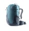 Рюкзак Deuter Futura 27 Atlantic-Ink