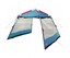 Палатка-шатер BTrace Comfort зеленый