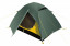 Палатка BTrace Travel 3