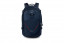 Рюкзак Osprey Nebula 34 Kraken Blue