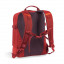 Рюкзак Tatonka Magpie 17 women redbrown