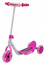Самокат Razor Lil Kick розовый