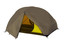 Палатка Normal Эльбрус 2 Si/Pu олива