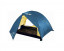 Палатка Normal Ладога 3 морская волна