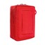 Аптечка Tatonka First Aid XS