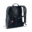 Рюкзак Tatonka Magpie 24 black