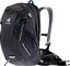 Рюкзак Deuter Superbike 14 Exp Sl black