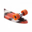 Пенни Globe Graphic Bantam ST clown fish