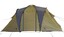 Палатка Indi (Indiana) Sierra 4