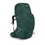 Рюкзак Osprey Aether Plus 100 S-M, Axo Green