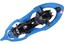 Снегоступы TSL Sport Equipment 226 Rando Blue