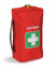 Аптечка Tatonka First Aid M