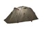 Палатка Normal Камчатка 4 Si/PU олива