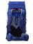 Рюкзак Kanrock Eclipse 70+10 Rich Blue
