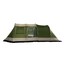 Палатка BTrace BigTeam 4 (зеленая)